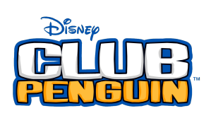Disney's Club Penguin