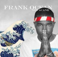 Frank Ocean